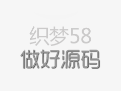 澳门威尼斯人官网_澳门威