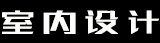 澳门赌博网,线上赌博平台,澳门赌博网站